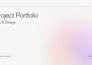 ui UX for your saas, mvp, or startup platform in figma